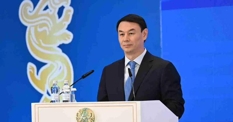 Алматыда кәсіпкерлікті қолдауға 50 млрд теңгеден астам қаржы бөлінді