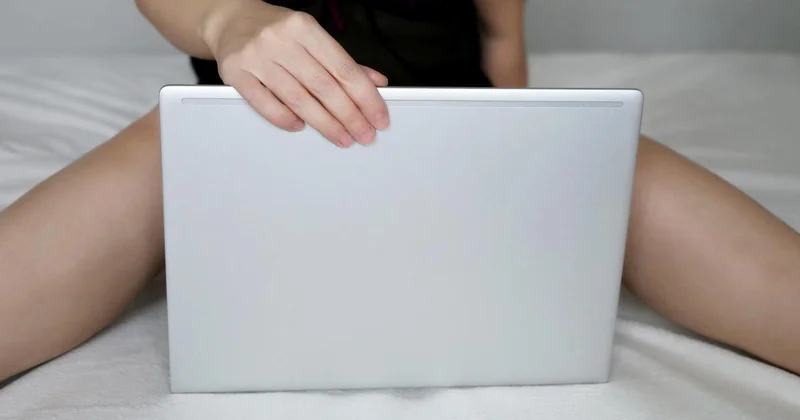 Взломан один из самых популярных порносайтов мира: данные 200 млн человек утекли в Сеть