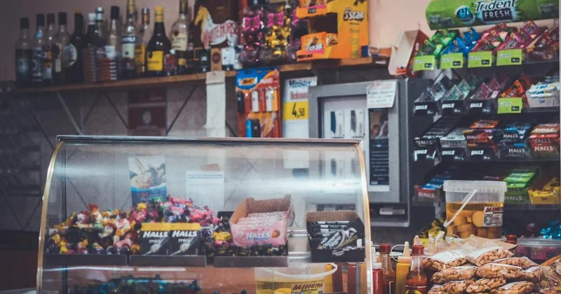 Магазины у дома закроются: депутат об увеличении соцкорзины в Казахстане с 19 до 33 товаров