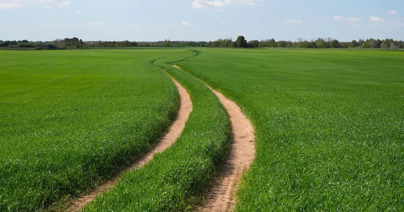 Информацию о выделении участков маме Султангазиева прокомментировал аким Алматы