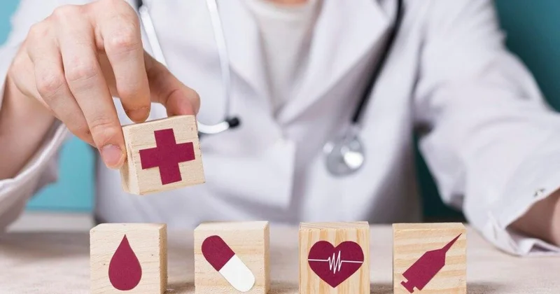 ​Атырауда дәрігерге 5 10 млн теңгеге дейін көмек және баспана алуға 5% несие қарастырылған