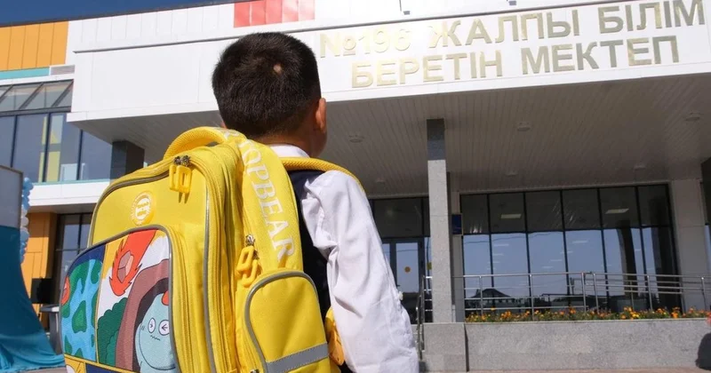 Как Алматы инвестирует в качественное образование и доступное здравоохранение