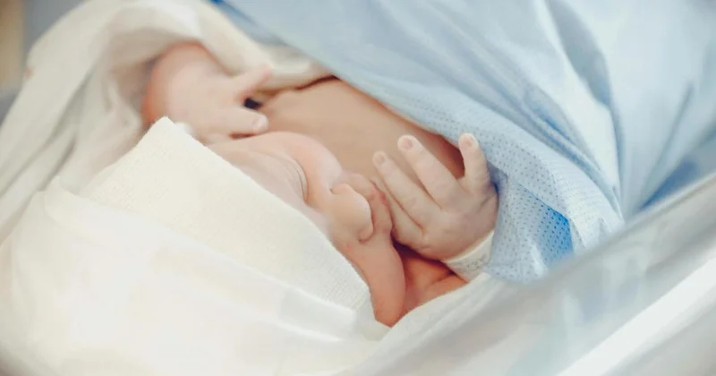 Матерям в Армении будут выплачивать 1300 долларов за рождение каждого ребенка