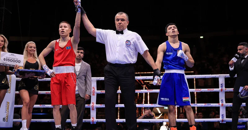 Кто платит, тот и музыку заказывает