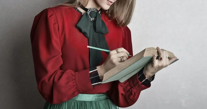 Была председателем профсоюза: учительницу осудили в Костанае