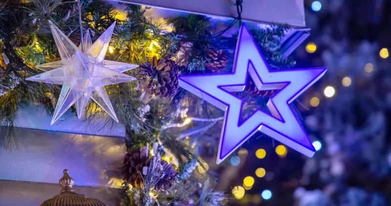 Жаңа жылдық дастархан қаншаға қымбаттады Сауда министрлігі хабарлады