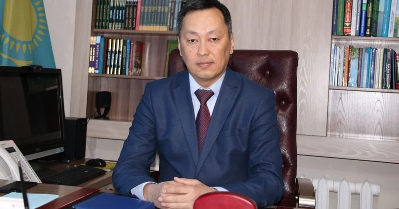 Развитие здравоохранения, поддержка молодых врачей и международное сотрудничество: какую работу проводит Медицинский университет Семей