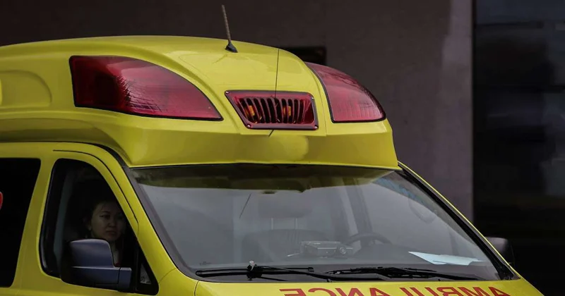 Депутаты разграничили угрозу и применение насилия к медикам