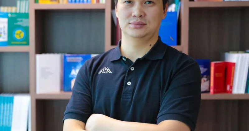 Сельские территории: надежда на обученных акимов