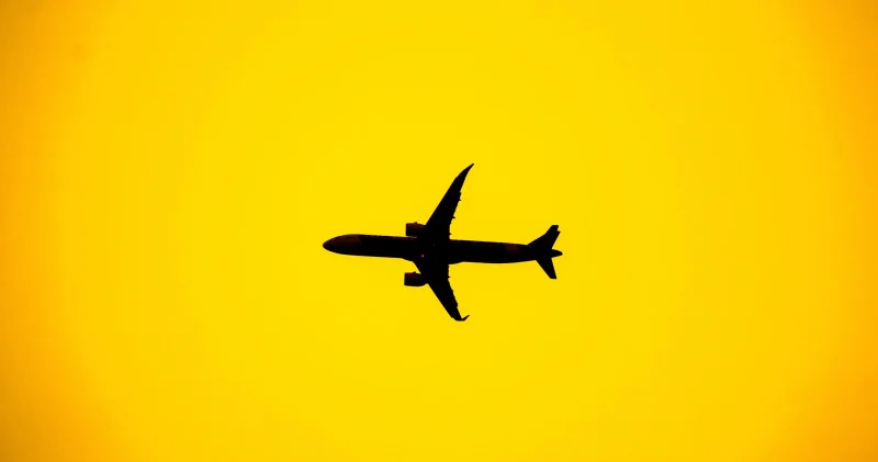 Air Astana ұшағы апат сигналын жіберіп, Алматы әуежайына шұғыл қонды: 17 желтоқсан 2025, 09:15 жаңалықтар