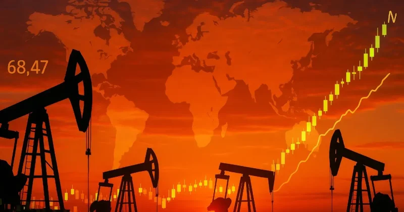 Казахстан выполнил план 2025 года по экспорту нефти