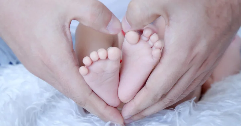 В Казахстане усилили систему ранней педиатрической помощи детям