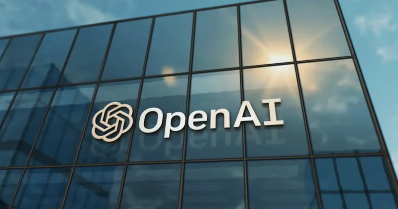 OpenAI запустила генератор изображений ChatGPT Images