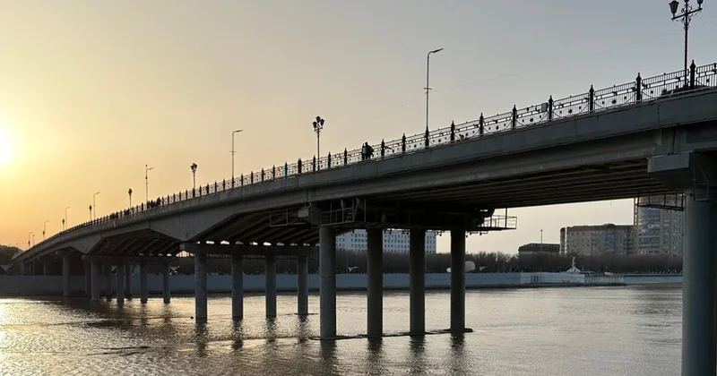 ​Құны 6,8 трлн теңге болатын инвестициялық жоба​лар Атырау экономикасын күшейтеді