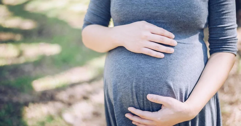 Запретить казахстанкам быть суррогатными матерями для иностранцев предложил депутат