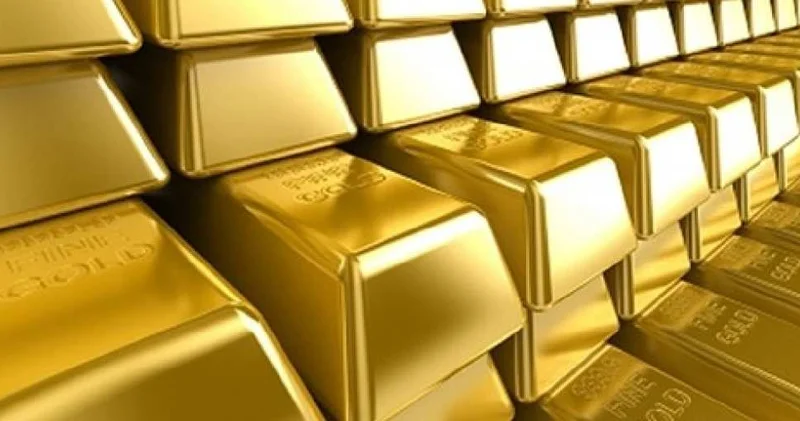 Алтын мен мыс өндірісінің өсуі өңдеу өнеркәсібіне серпін берді