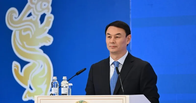 "Мы контролируем качество". Аким Алматы прокомментировал реконструкцию крупных объектов одним подрядчиком