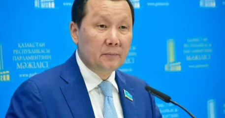 Это, по сути, пытка : депутат требует прекратить использование наручников при родах