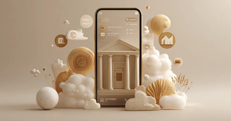 Мобильные переводы: Минфин объяснил, кого возьмут под налоговый контроль