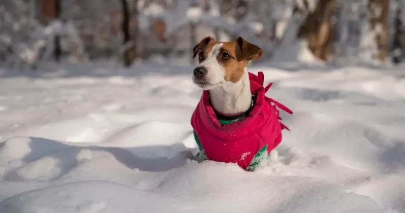 Метель и гололёд прогнозируют синоптики в Казахстане в ближайшие дни