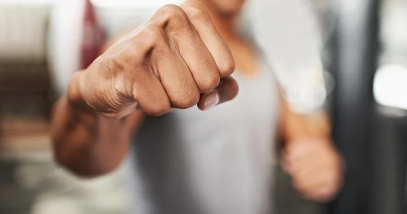 Драку пьяных иностранцев на борту самолета Алматы Бангкок сняли на видео