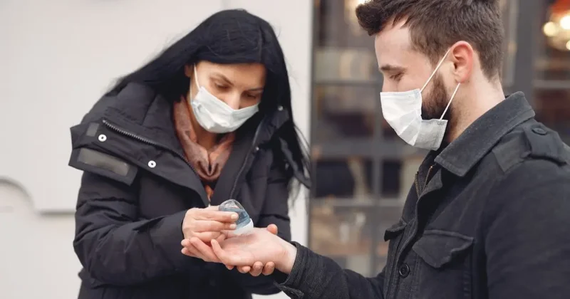 С января 2026 го казахстанцы с низкими доходами смогут получать диагностику и лечение за счёт государства