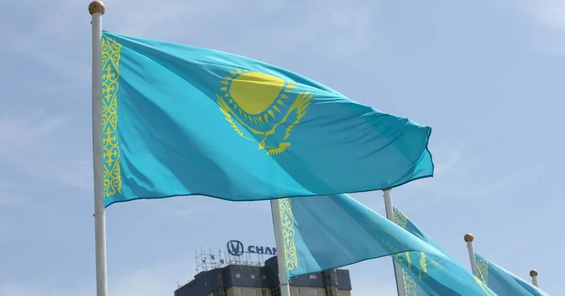 Переход к однопалатной модели ускорит процесс принятия законов: политолог о парламентской реформе