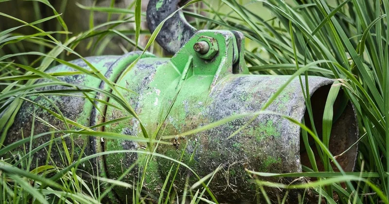 Акмолинцу выплатят 3 млн тенге из за прорыва водопроводной трубы