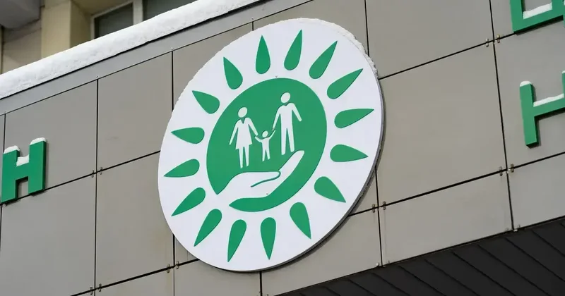 Доверенность на получение услуг в спецЦОНах теперь можно оформить онлайн