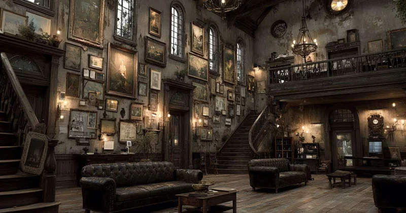 Опубликован список 20 самых дорогих проданных на аукционах произведений искусства