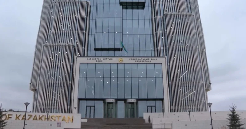 Цифрлық активтер айналымы $6,8 млрд жетті