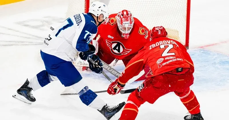 Барыс Ресейде Автомобилисттен басым түсті