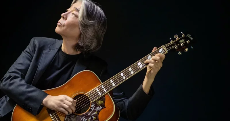 Композитор Шакеев подаёт в суд на СМИ