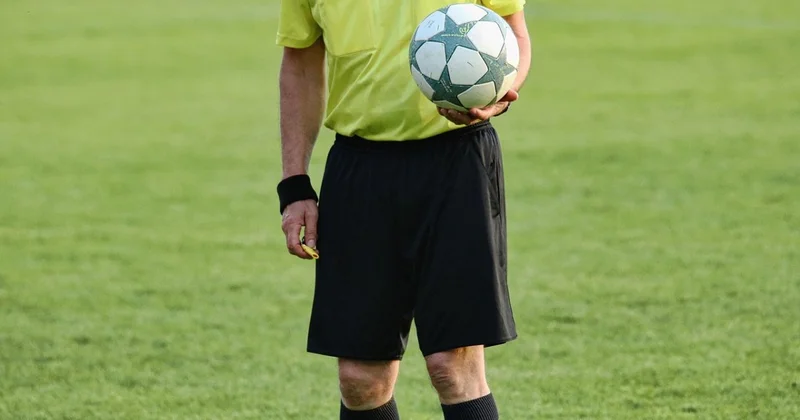 УЕФА назначил судей на матч “Кайрат“ “Брюгге“