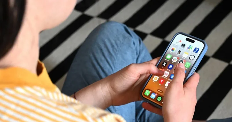 Балалардың зейіні үнсіз саудаға салынуда шетелдегі қазақ баспасөзі