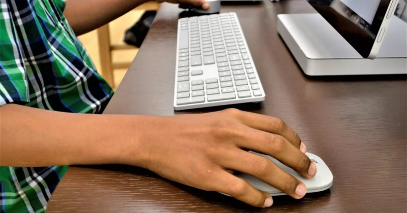 Ошибка в Windows 11 не позволяет выключить компьютер