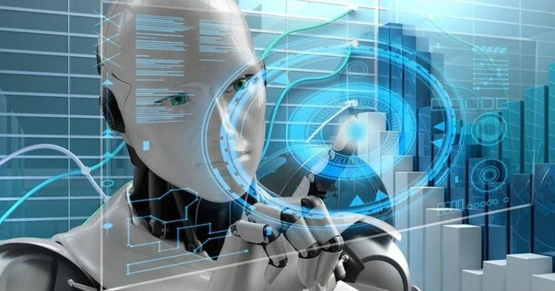 ChatGPT удешевит тарифы, но добавит рекламу