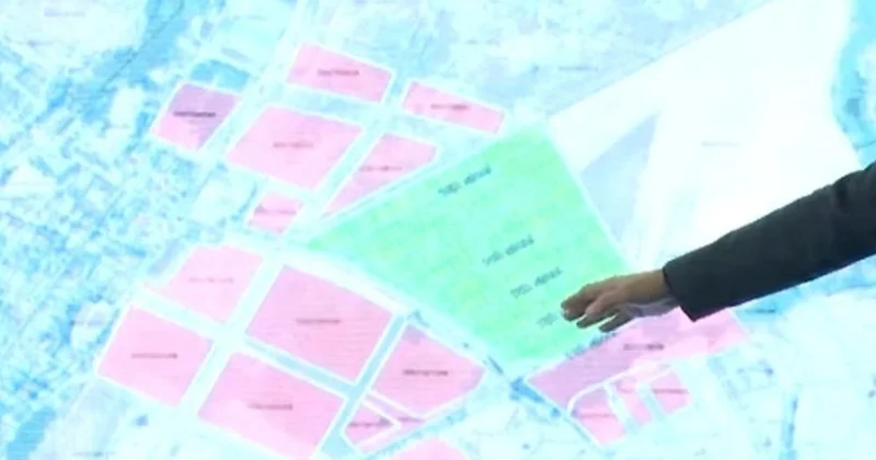 Потратили 70 млн : владельцы дорогостоящих коттеджей в Алматы возмущены планом снова домов