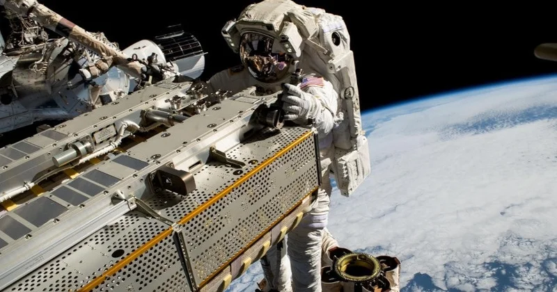 NASA Венераны зерттеуге жіберілетін техникаға ЖИ енгізгісі келеді