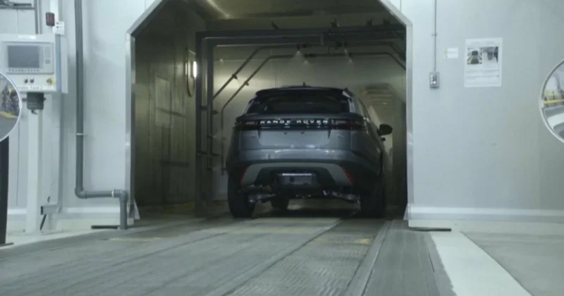 Трамп Данияны қолдаушы елдерге қыр көрсетті