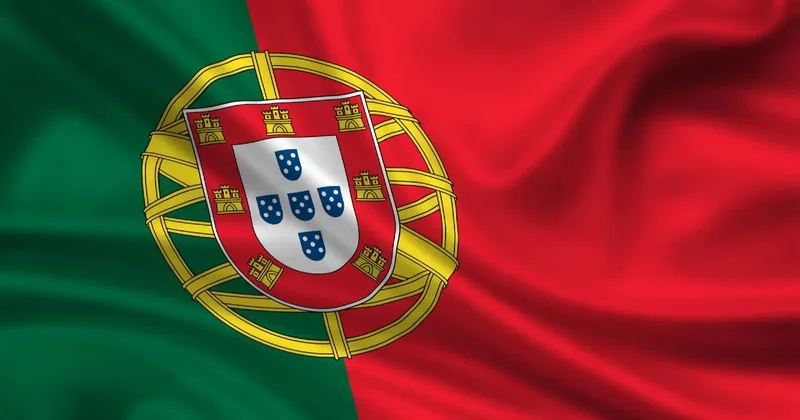 11 человек на место: в Португалии стартовали президентские выборы