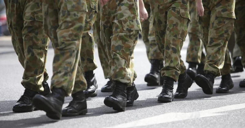 Телесные осмотры дважды в день: как в армии РК борются с дедовщиной