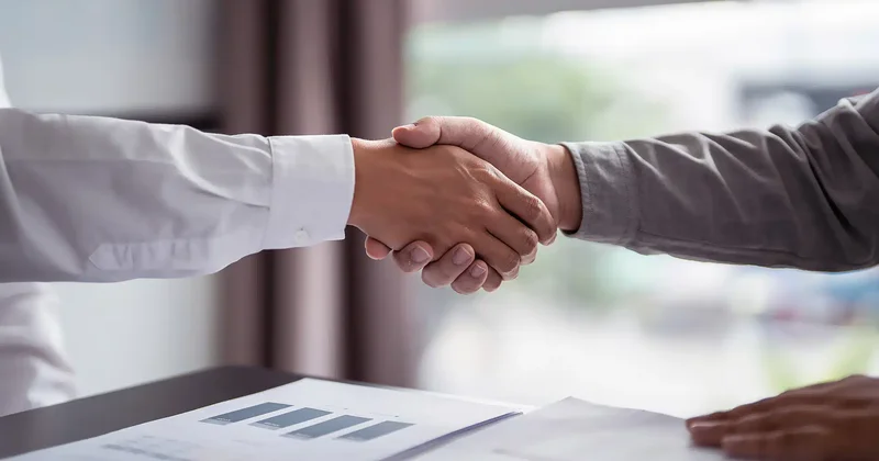 How Kazakhstan uses off take contracts to drive business revenue