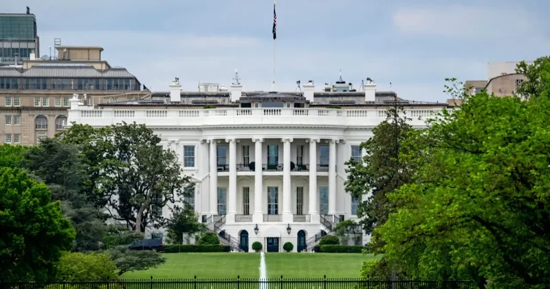 Власти Ирана готовят иск против Трампа