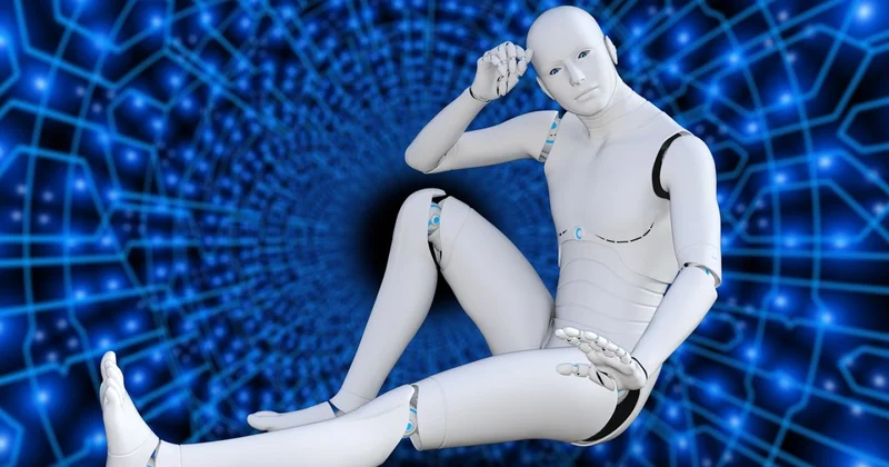 В Казахстане вступил в силу закон об искусственном интеллекте