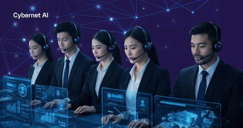 Қазақстанда түркі тілдерін тануға арналған ең ірі ЖИ моделі әзірленді