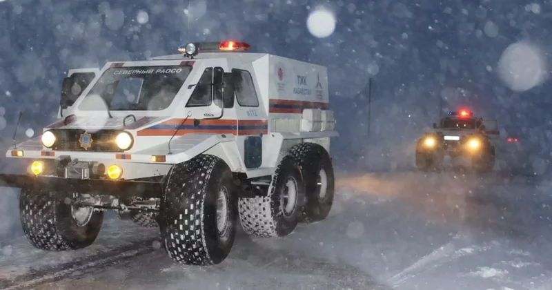 Жамбыл облысында жоғалған әйел көрші қожалықтың аумағынан табылды