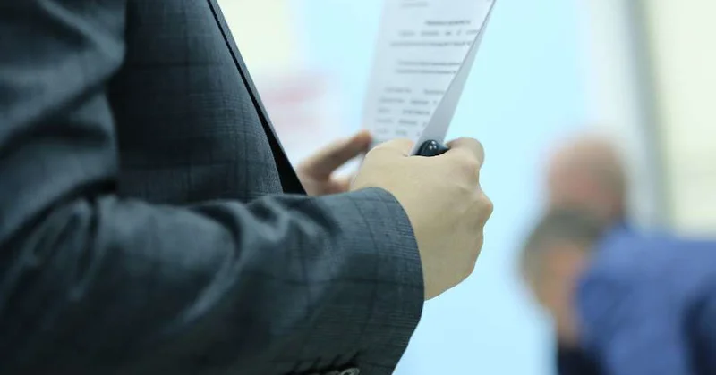 186 млн человек останутся без работы в 2026 году