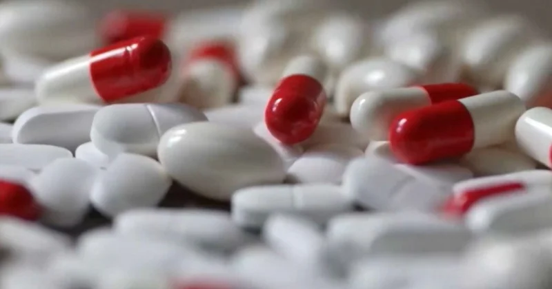 The Lancet: парацетамол аутизм тудырмайды