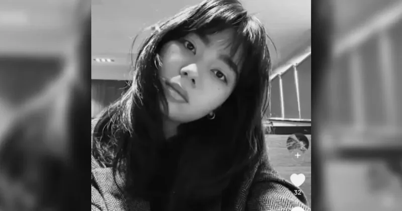 Өкініштісі, Нұрай жоқ әлемде өмір сүріп жүрмін : 21 жасында қаза тапқан қыздың ағасы әділдік талап етті